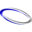Safe Implant Technology ApS