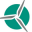 Global Wind Partners ApS