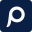patentrenewal.com ApS