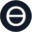 Coherra Fintech ApS