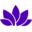 Gråskov Yoga