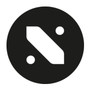 itsNils - Design & Consultancy