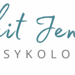 Psykolog Thit Jensen