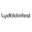 Lydtildinfest