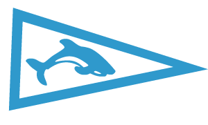 Ærøskøbing Sejlklub