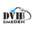 DVH Smeden ApS