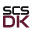 Space Composite Structures DENMARK APS