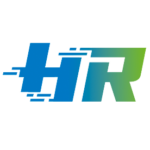 HR-Sprint