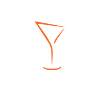 Vestbar