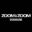Zoom by Zoom Nibe I/S