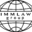 IMMLAW GROUP ApS