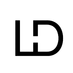 Lacuna Digital ApS
