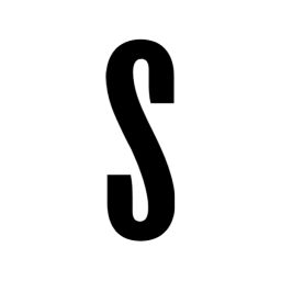 STAFET ApS
