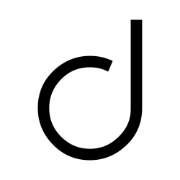 Deveo ApS