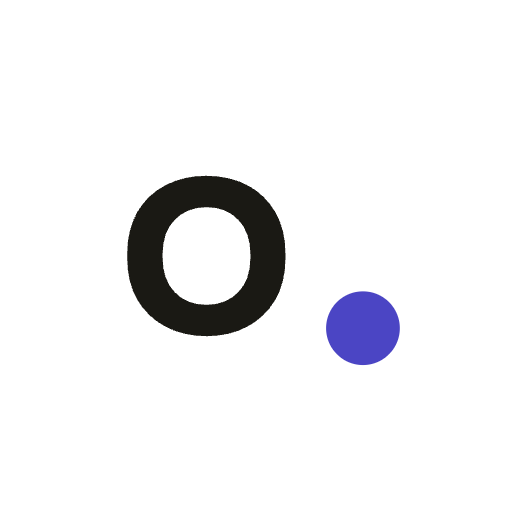 Ohoii Consulting