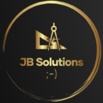 JB Solutions