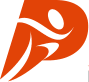 Pulse Fitness aps