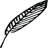 Alouette ApS