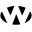 WittCare ApS