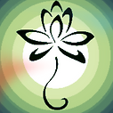 Klinik Mind Body & Soul