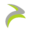 Leap Beyond ApS