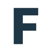 FLO2R ApS