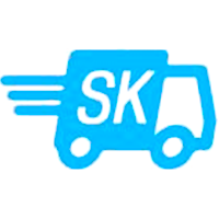 SK Transport-service ApS