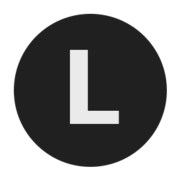 LEAP ApS