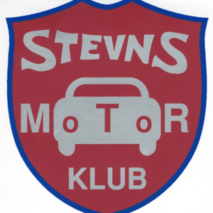 Stevnsmotorklub