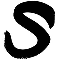 Søren Schneider Films