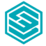 SmartEvaluering ApS