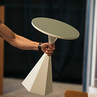 NODARI Interior Solutions