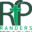 Støtteforening Rds. Friplejehjem