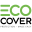 ECO Cover ApS