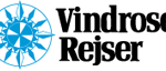 Vindrose Rejser A/S