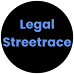 Legal Streetrace