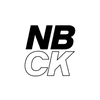 Nørrebro Cykleklub