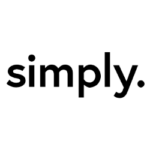 Simply Brand ApS