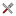 Asmussen Online ApS