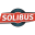 Solibus Udlejning ApS