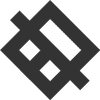 Nejsum Design