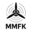 Midtfyns Modelflyveklub