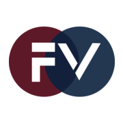FV Advokatfirma