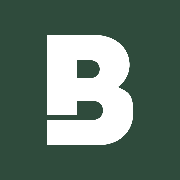 Bettrday ApS