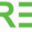 RELA TECH ApS