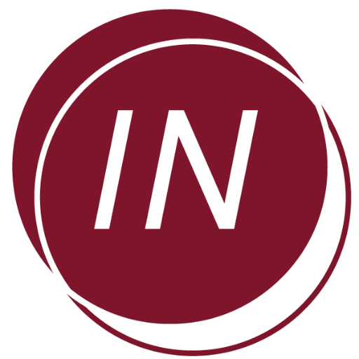 Infinity Sport ApS