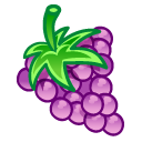 Uniquewines