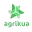 Agrikua Consultancy