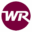 Wheel Restore Company ApS