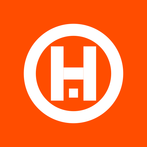 Hingebjerg.dk ApS